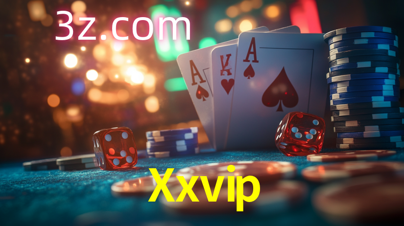Xxvip Apostas Esportivas